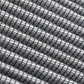 aFe Magnum FLOW OE Replacement Air Filter Pro DRY S Nissan Patrol/Armada (Y63) 25-26 V6-3.5L (tt)