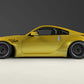 GReddy 03-08 Nissan 350Z Rocket Bunny Full Wide-Body Aero Kit