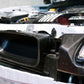 HKS Air Intake Duct ZN8/ZD8