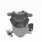 MagnaFlow 15-21 Honda Fit 1.5L Direct Fit CARB Compliant Converter