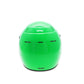 RaceQuip PRO25 SA2025 FLO GRN MED HELMET
