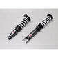 HKS Hipermax R BNR32 Full Kit