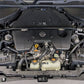 HKS SUPER SQV4 RETURN KIT PLUS RZ34 VR30DDTT