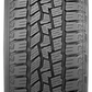 Yokohama Geolandar CV 4S Tire - 235/55R17 103V
