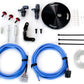 HKS RB26 Crank Angle Sensor Kit for V-Cam