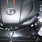 HKS Super SQV IV Suction Return Kit GR Supra HKS Intake