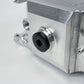 Photo - Close Up
