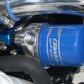 GReddy Universal Oil Filter Relocation Kit- M20x1.5