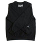 HKS PULLOVER SUPER RACING BLACK 2L