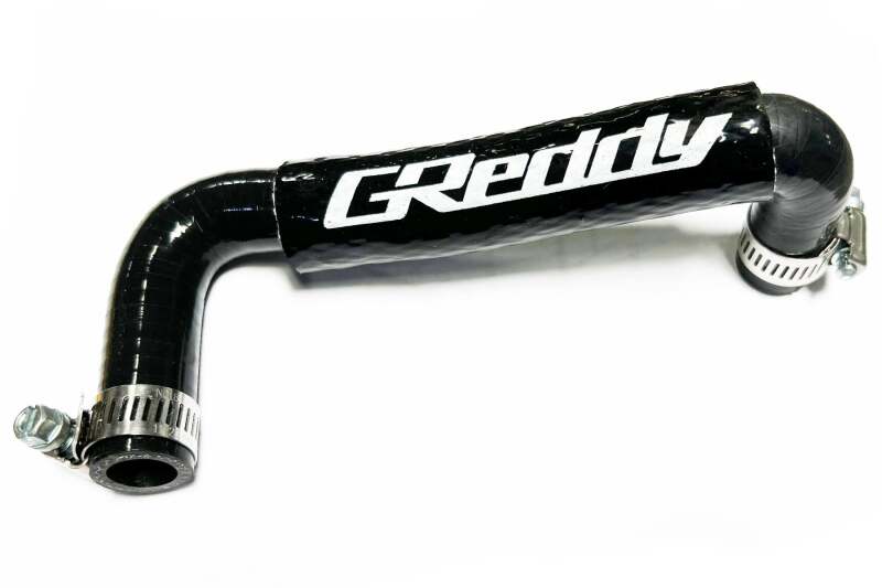 GReddy AN 04/10mm Heat Sleeving (per foot)