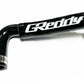 GReddy AN 10/22mm Heat Sleeving (per foot)