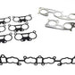 GReddy METAL GASKET SET RB26DETT