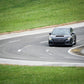 Photo - lifestyle view