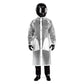 Sparco Rain Cloak M-1 SMALL/Med