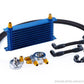 GReddy Nissan Skyline GT-R (BCNR33) 10 Row Oil Cooler Kit