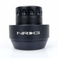 NRG Short Hub Adapter- Kawasaki Teryx - 6x70mm Bolt Pattern - Anodized Aluminum