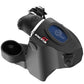 aFe Momentum GT Cold Air Intake System w/ Pro 5R Filter Jeep Grand Cherokee 4xe 22-25 L4-2.0L (t)
