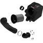 aFe Momentum 20-26 Isuzu D-Max/Mazda BT-50 3.0L (td) HD Cold Air Intake System w/ Pro DRY S Filter