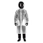 Sparco Rain Cloak M-1 LRG/Xl