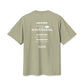 B2R  — 'CARS N COFFEE | MORNING GRID' Vintage Car Shirt