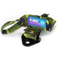 NRG Universal Tow Strap 24in Adjustable - Camo