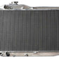 GReddy 00-09 Honda S2000 (AP1/AP2) TW-R Aluminum Radiator