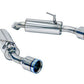 HKS LEGAMAX Premium Sports 5BA-RV37 400R MAIN