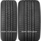 Toyo Celsius Sport Tire - 265/40R22 106Y (TL) XL