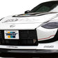 GReddy 2022+ Nissan Z FRP Side Skirts Aero Kit