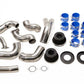 GReddy BNR32 COMPLETE SUCTION KIT STOCK AIRFLOW METERS