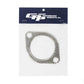 GReddy 2.5in Universal Exhaust Gasket