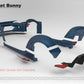 GReddy 13+ Scion FR-S Full Version 2 Greddy X Rocket Bunny 86 Wide Body Aero Kit