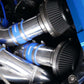 GReddy 89-02 Nissan GTR Suction Kit w/o Airflow