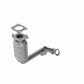 360 Degree Image Set