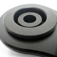 GReddy Radiator mount for BNR32