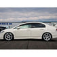 HKS Hipermax R FD2 Full Kit