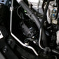 HKS SUPER SQV4 FL5 - Black Edition