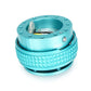 NRG Quick Release Kit - Pyramid Edition - Minty Fresh Body / Minty Fresh Pyramid Ring