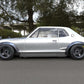 GReddy Pandem Nissan Hakosuka V2 Stay Bar