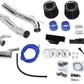 GReddy 09+ Nissan GTR Long Type Piping 60-70mm Suction Kit (STD)
