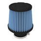 aFe Magnum FORCE Intake Replacement Air Filter w/ D2 Dry Media 2-3/4in F x6in B x4-3/4in T x5in H