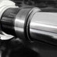 HKS 19-23 Tesla Model 3 RWD Hipermax S Full Kit