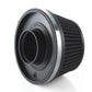 GReddy Airinx Adaptor NS-03
