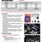 HKS Pressure Sensor KIT for FA20/FA24