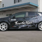 HKS HIPERMAX R GZEA14H FULL KIT