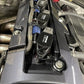 HKS SUPER FIRE RACING COIL PRO F20 F22