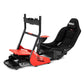 Sparco Evolve GP Gaming Chassis