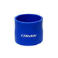 GReddy 60-65mm Silicon Reducer Hose