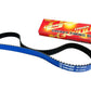 GReddy Acura Integra GS/RS/LS B18B (DOHC) Timing Belt