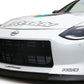 GReddy 2022+ Nissan Z FRP Front Lip Spoiler Aero Kit